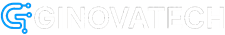 GinovaTech Logo
