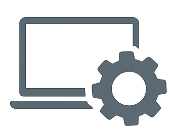 IT Services