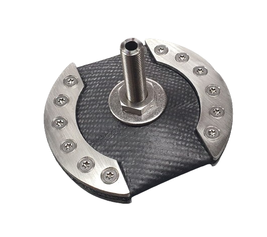 aircushion