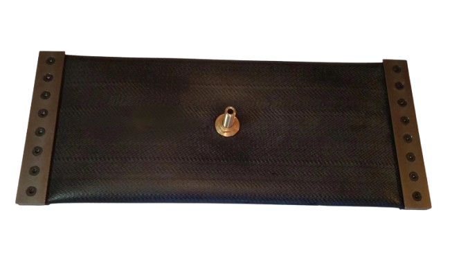 aircushion